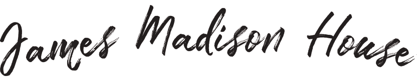 jmh-long-logo